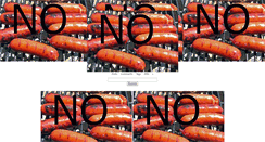 Desktop Screenshot of behoimi.org
