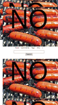 Mobile Screenshot of behoimi.org